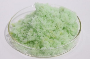 絮凝劑用量太大，或許是這些因素沒有控制好